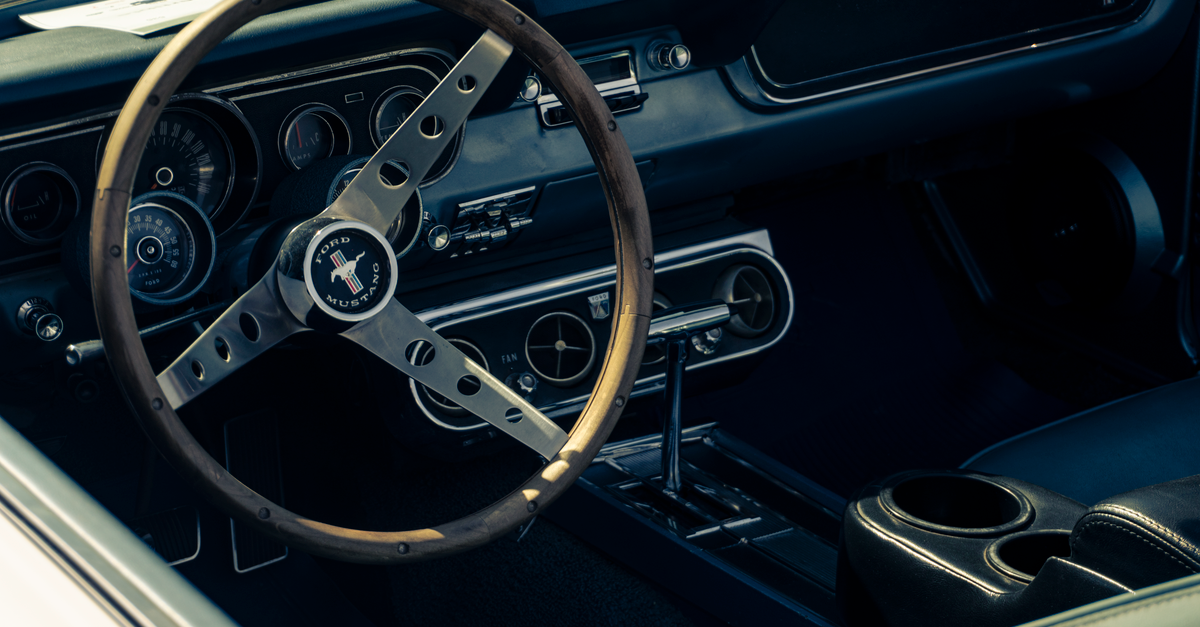 Ford car key fob — West Orange Locksmith Corp