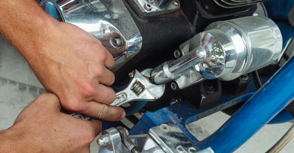 Ignition Repair & Replacement — West Orange Locksmith Corp
