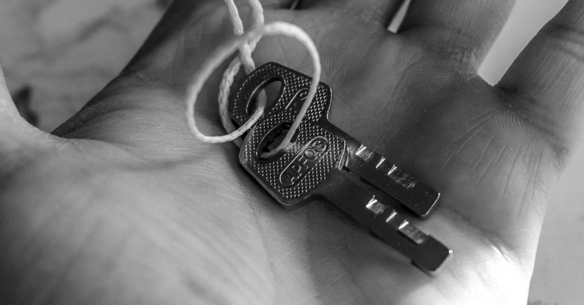 Key Fob Programming — West Orange Locksmith Corp