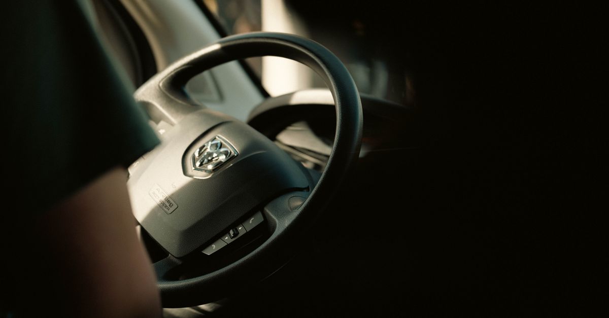 Car Key Replacement Cost by Make: What West Orange Drivers Pay — West Orange Locksmith Corp