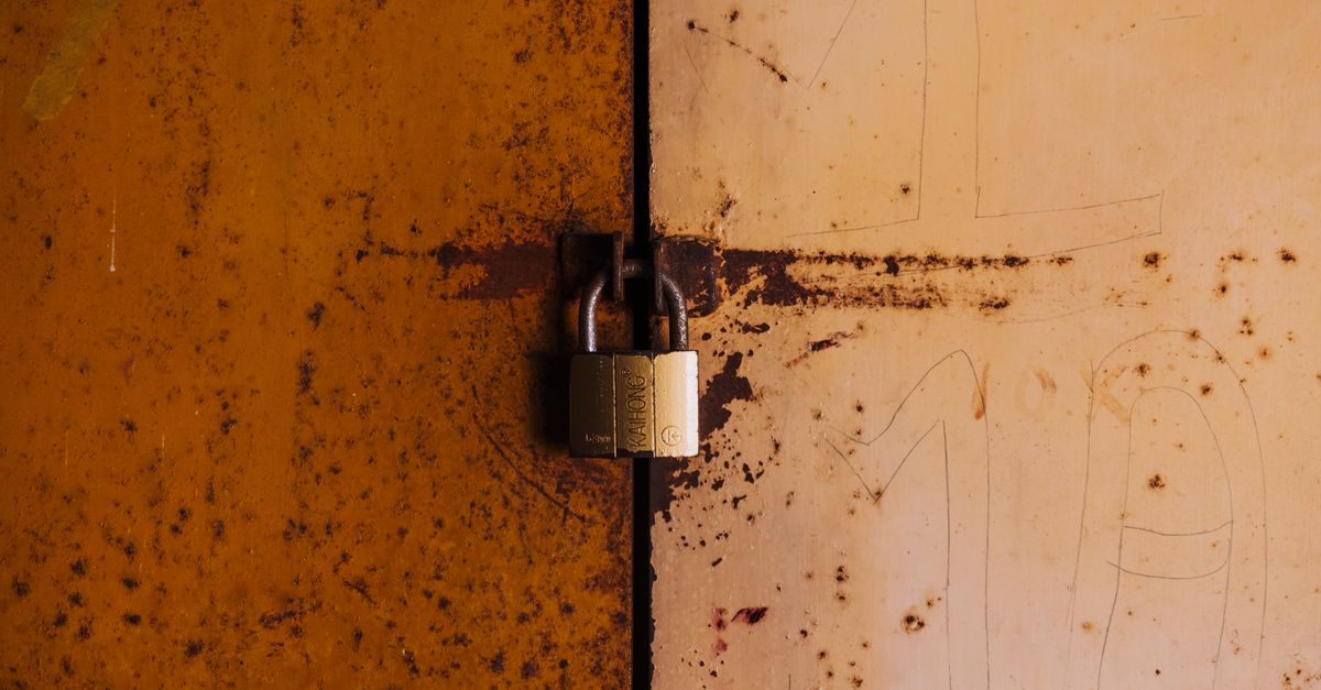 Business Lockout Service — West Orange Locksmith Corp