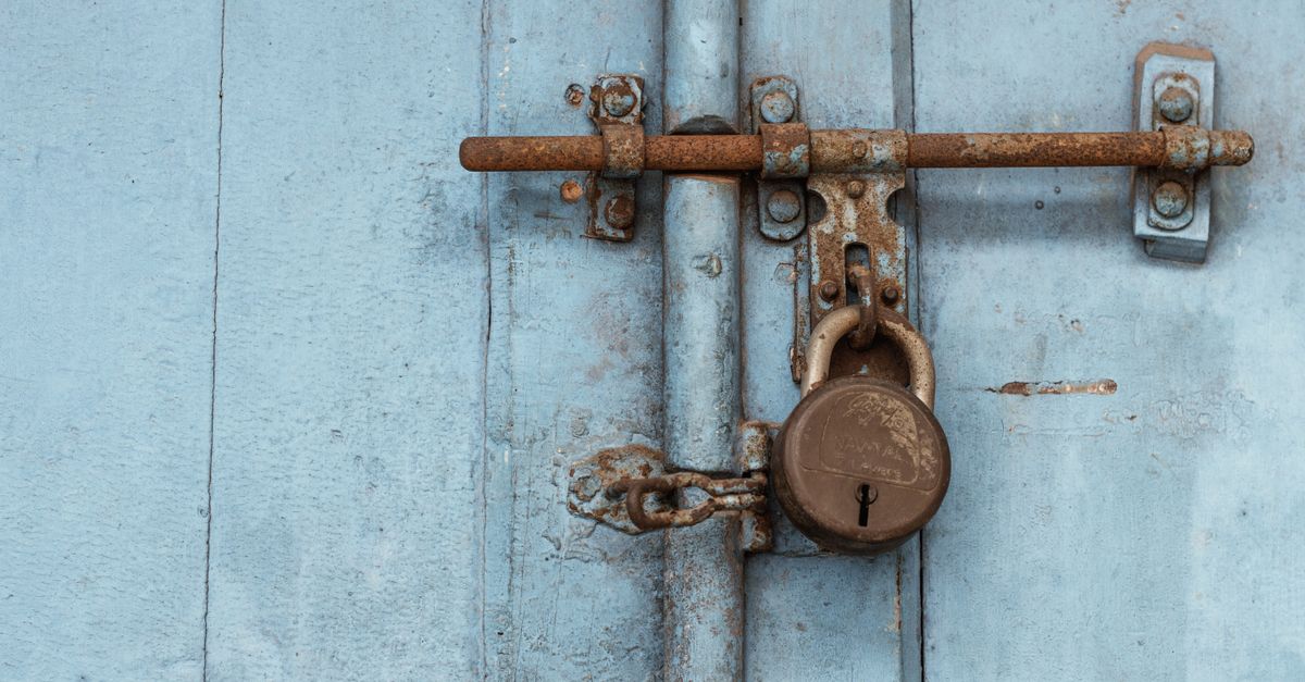 24-Hour Lockout Service — West Orange Locksmith Corp