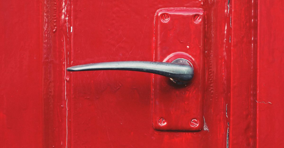Emergency House Lockout Service — West Orange Locksmith Corp