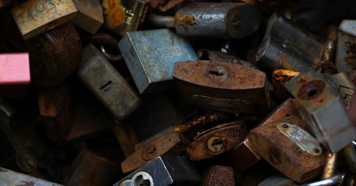24/7 Emergency Locksmith service — West Orange Locksmith Corp