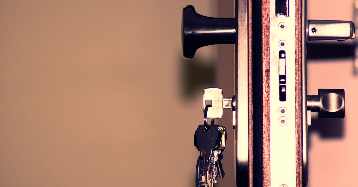 How to Choose a Trusted, Licensed Locksmith in the West Orange Area — West Orange Locksmith Corp