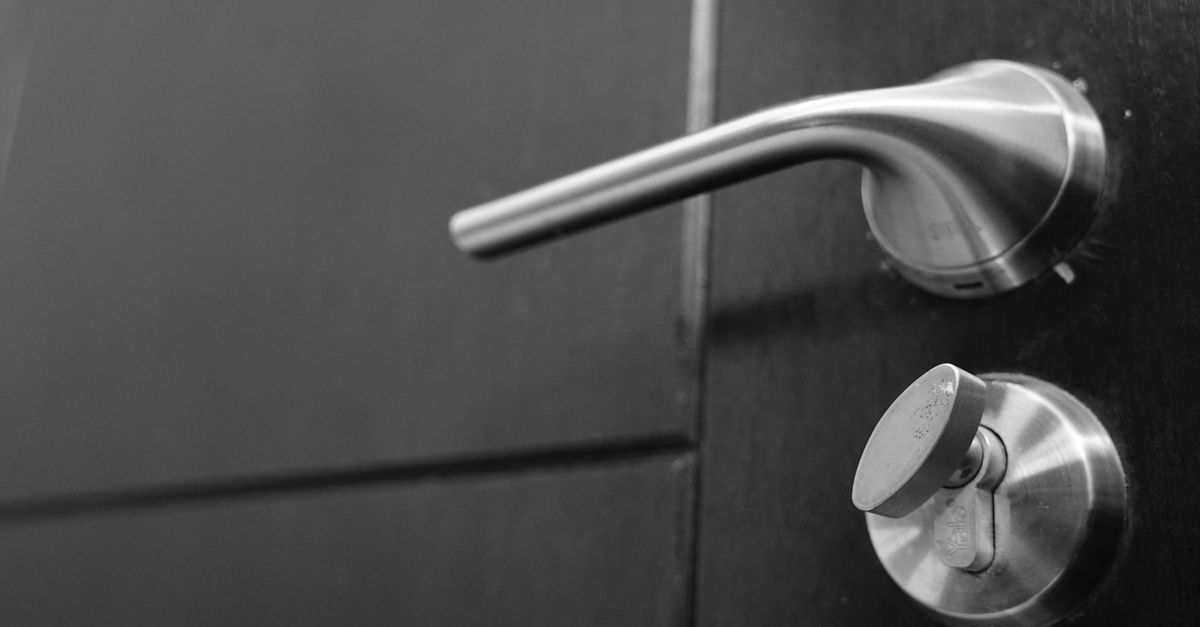 Rekey or Replace? What to Do With Your Locks After Buying a West Orange Home — West Orange Locksmith Corp