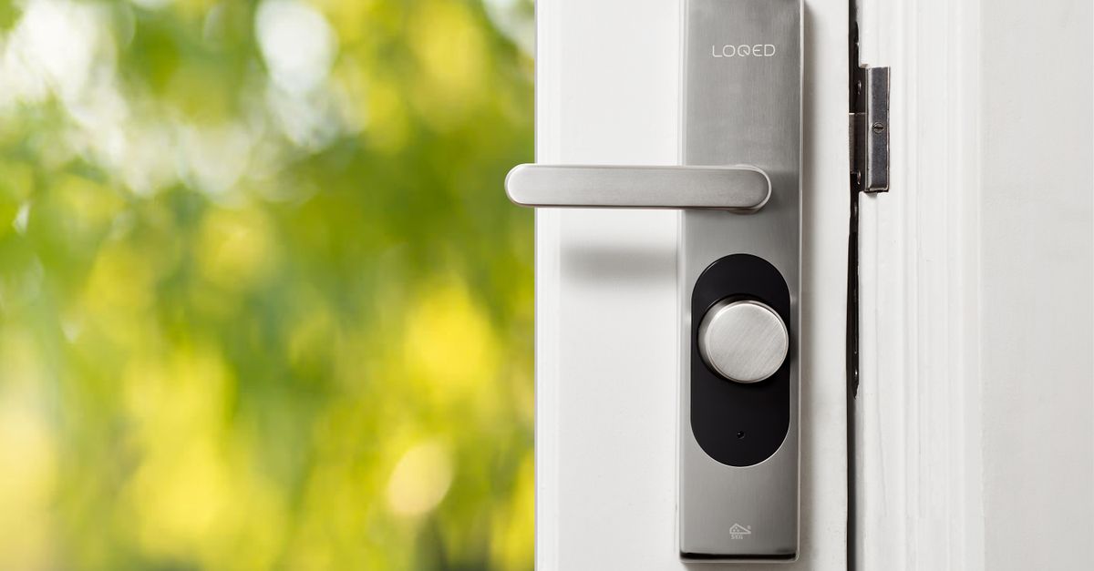 Door Knob Lock Replacement — West Orange Locksmith Corp