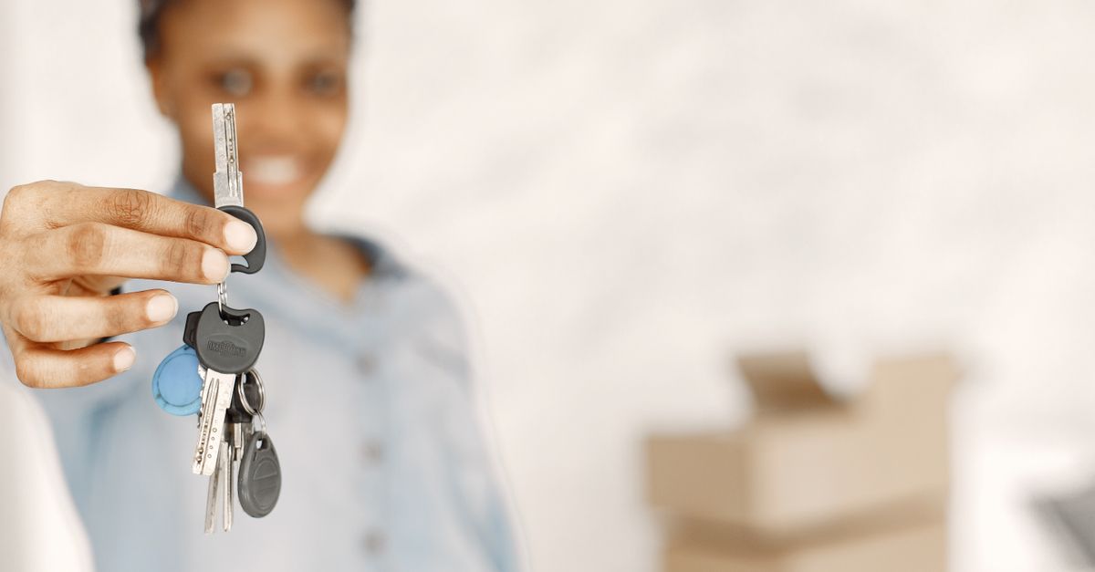 Home Rekey Service — West Orange Locksmith Corp