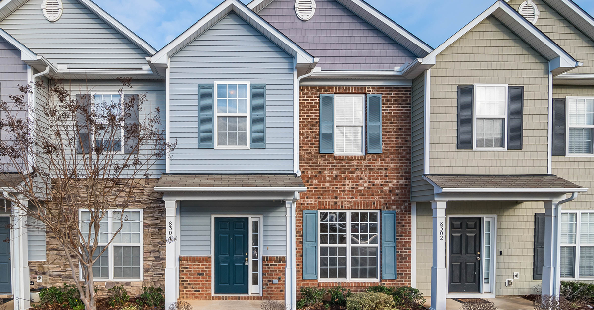 Residential Locksmith service — West Orange Locksmith Corp