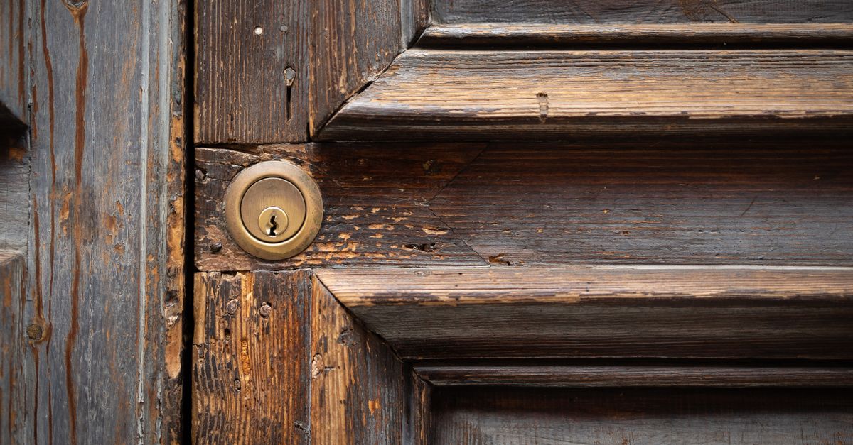 What Is a Locksmith Call-Out Fee — and What's Fair in NJ? — West Orange Locksmith Corp