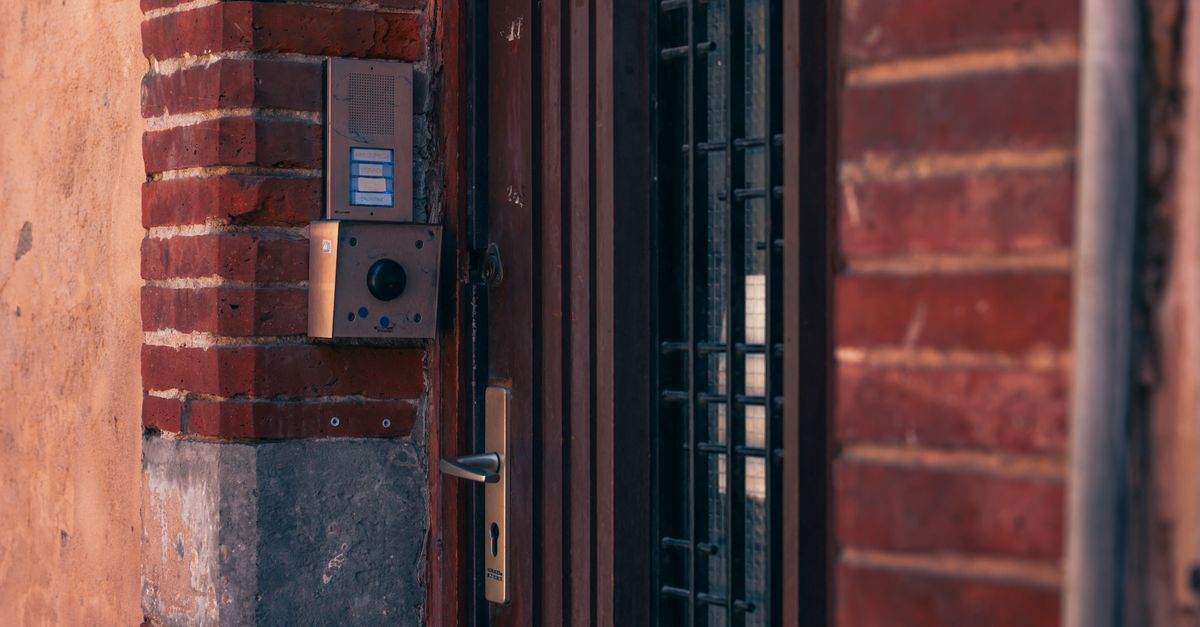 Locked Out of Your House in West Orange? Here's Your Step-by-Step Plan — West Orange Locksmith Corp
