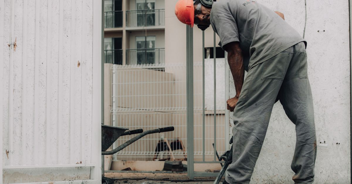 locksmith — West Orange Locksmith Corp