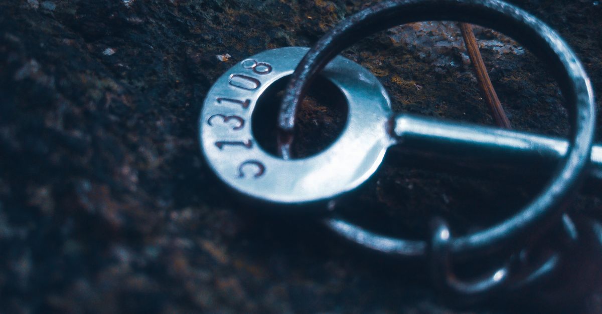 locksmith shop keys — West Orange Locksmith Corp