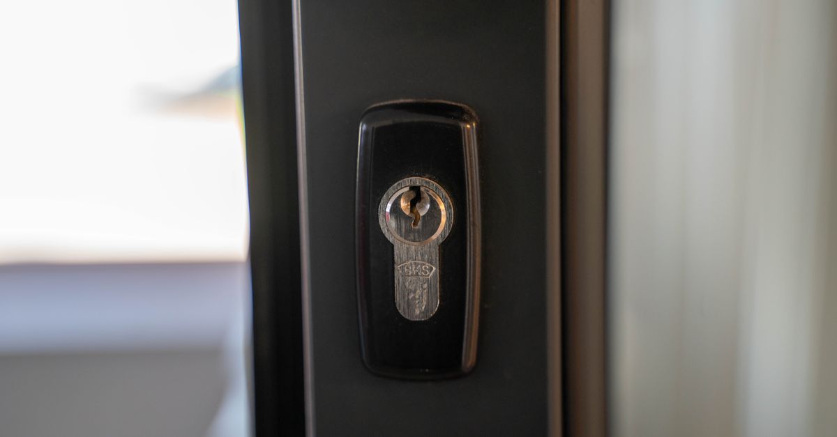 key maker professional — West Orange Locksmith Corp