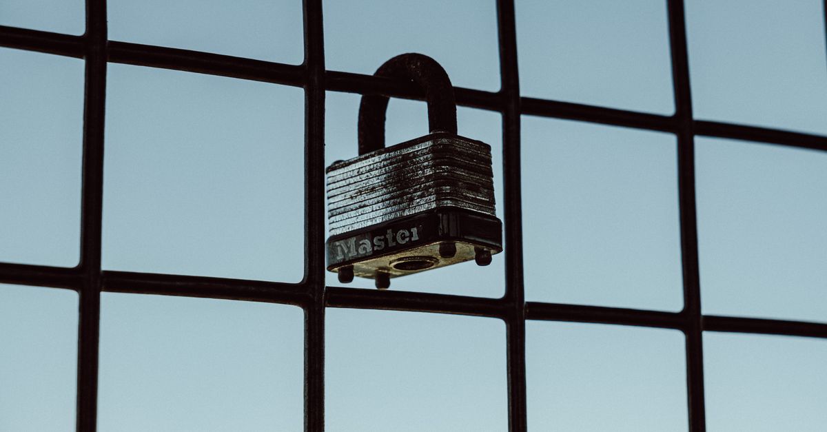 door lock — West Orange Locksmith Corp