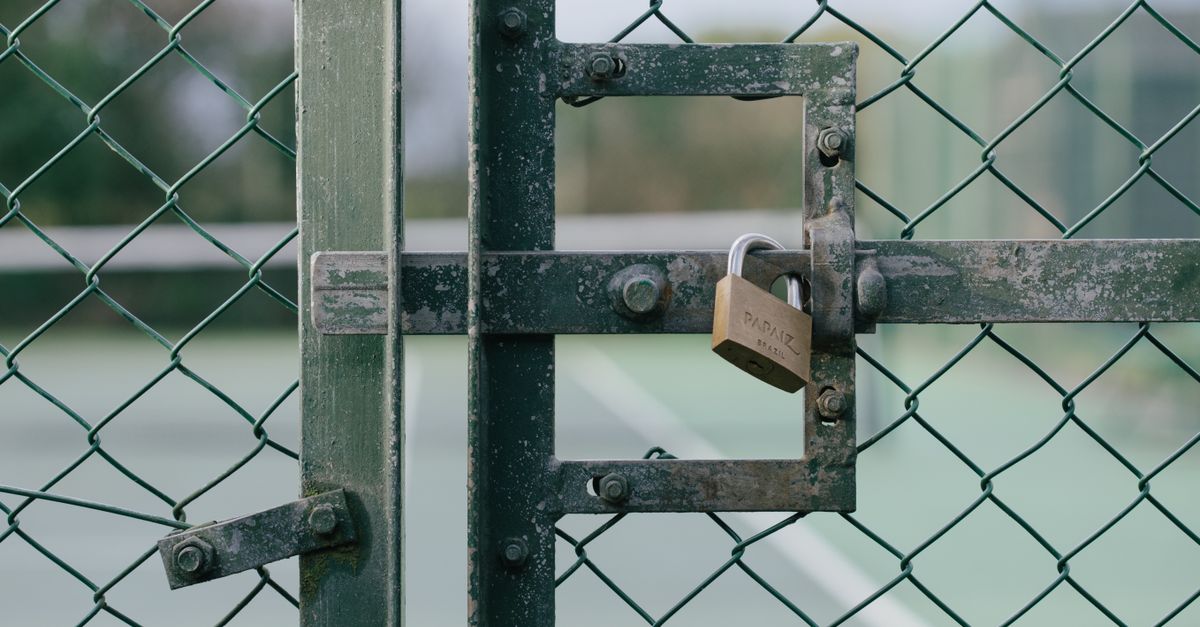 door lock — West Orange Locksmith Corp