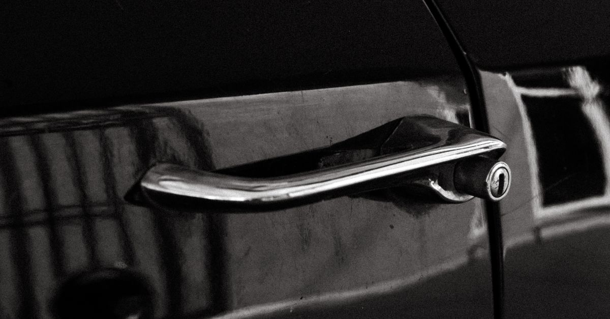 car key — West Orange Locksmith Corp