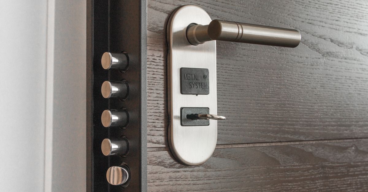 car key — West Orange Locksmith Corp