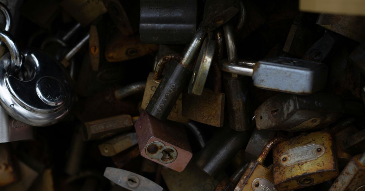 key maker professional — West Orange Locksmith Corp