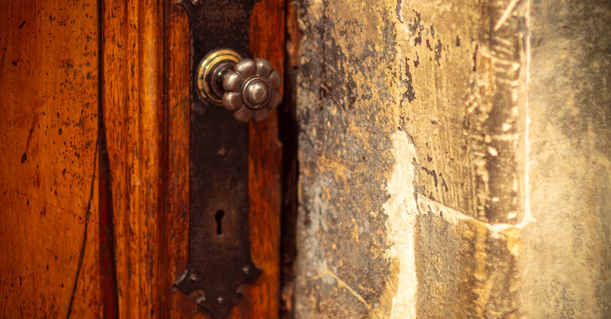 locksmith — West Orange Locksmith Corp