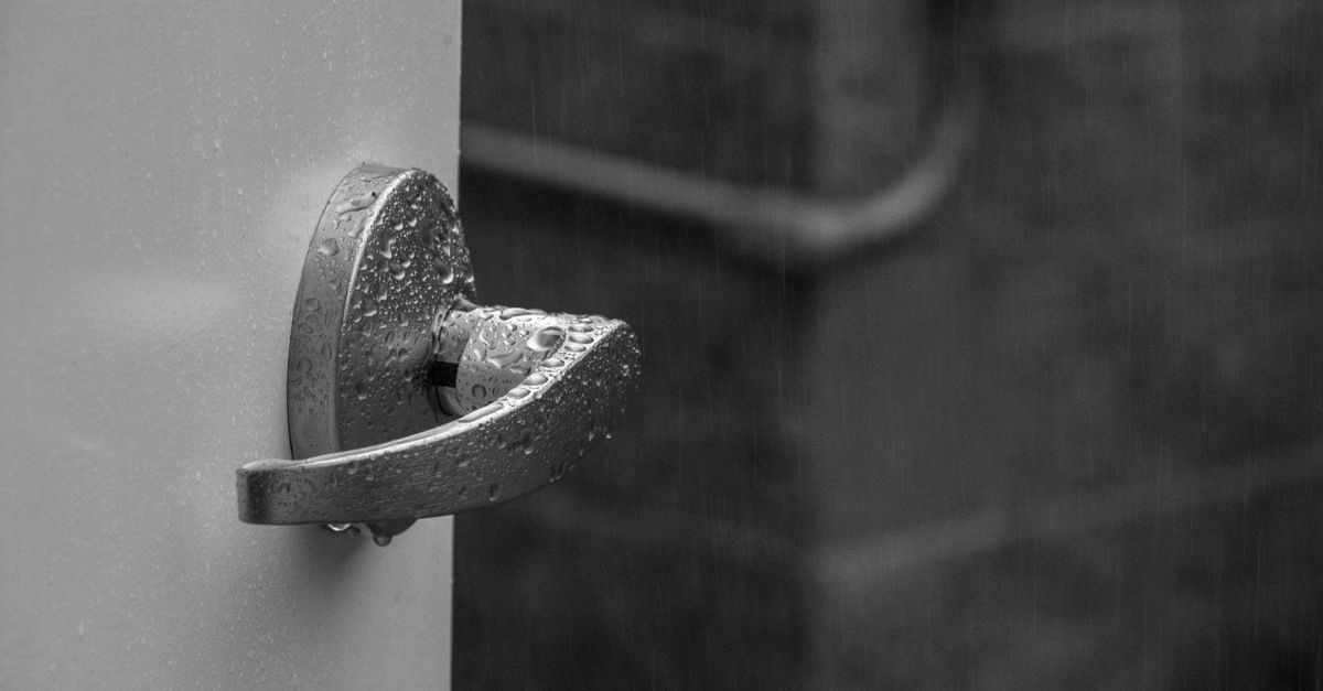 locksmith — West Orange Locksmith Corp