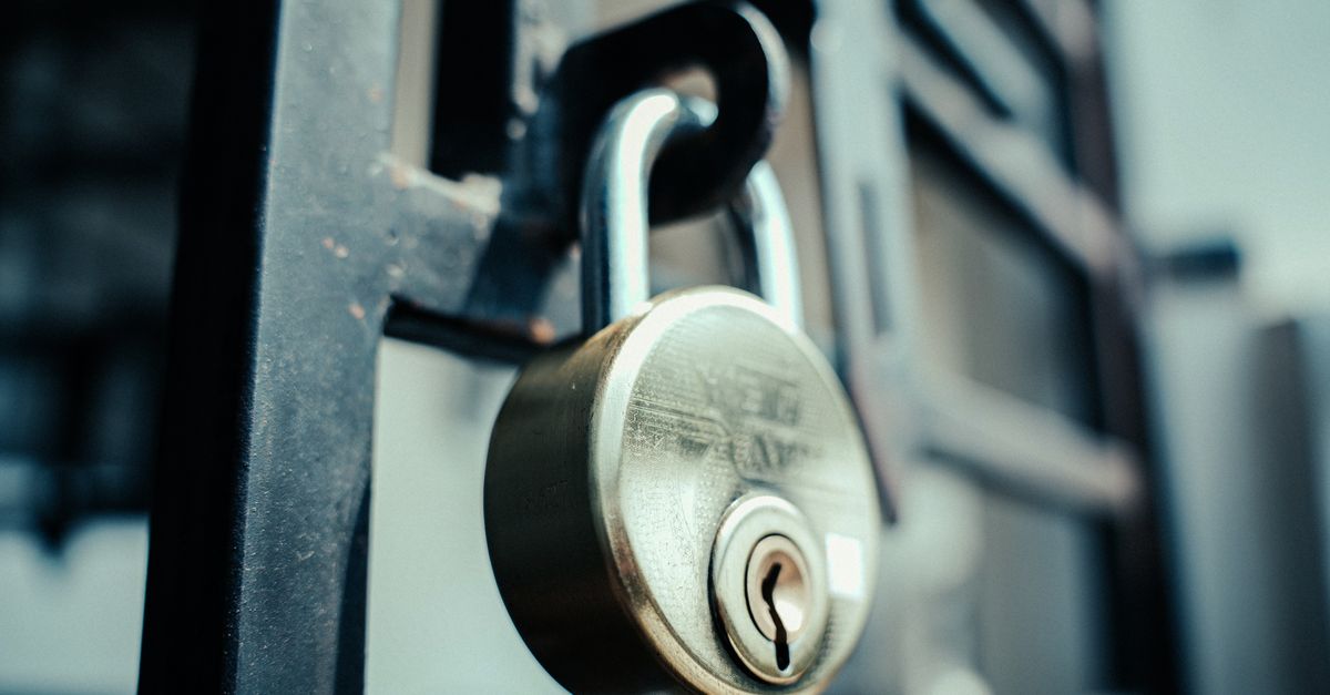 car key — West Orange Locksmith Corp