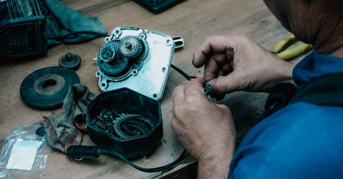 locksmith — West Orange Locksmith Corp