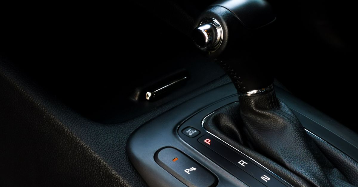 car key — West Orange Locksmith Corp