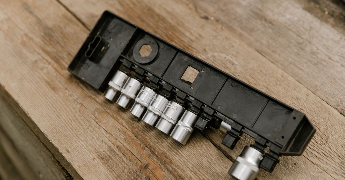 locksmith — West Orange Locksmith Corp