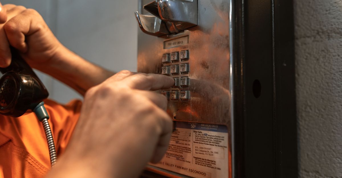locksmith — West Orange Locksmith Corp