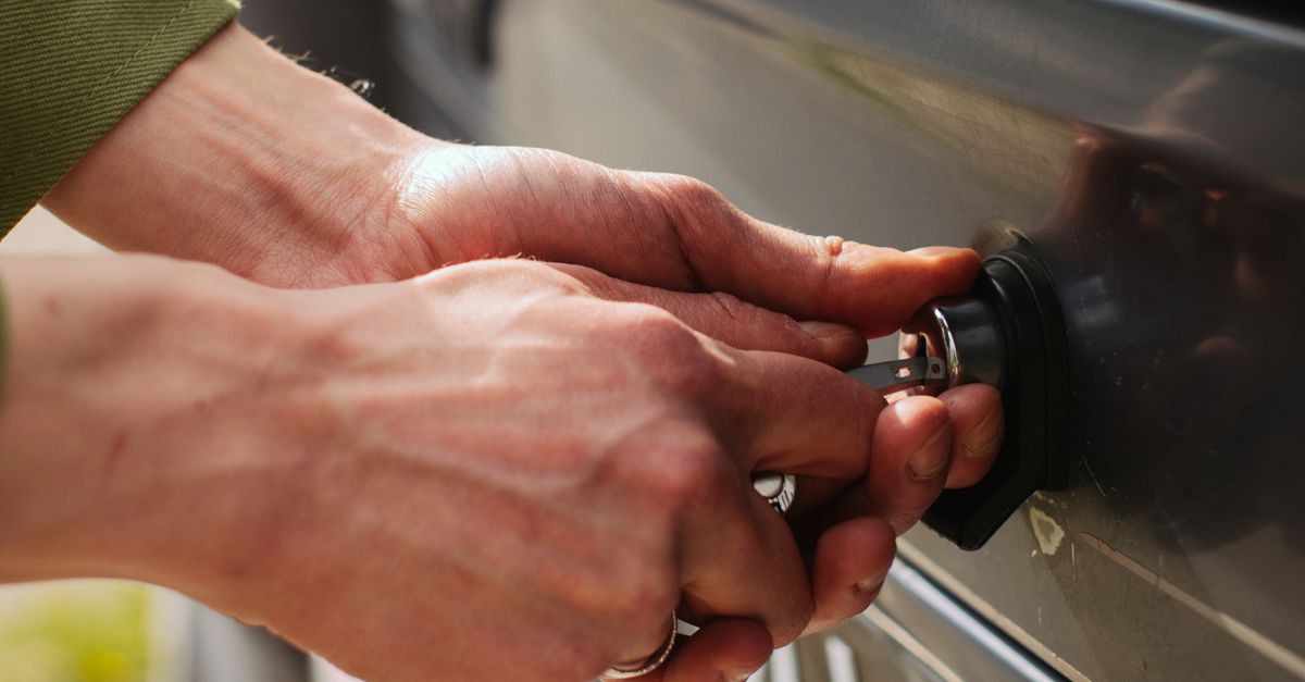 locksmith shop keys — West Orange Locksmith Corp