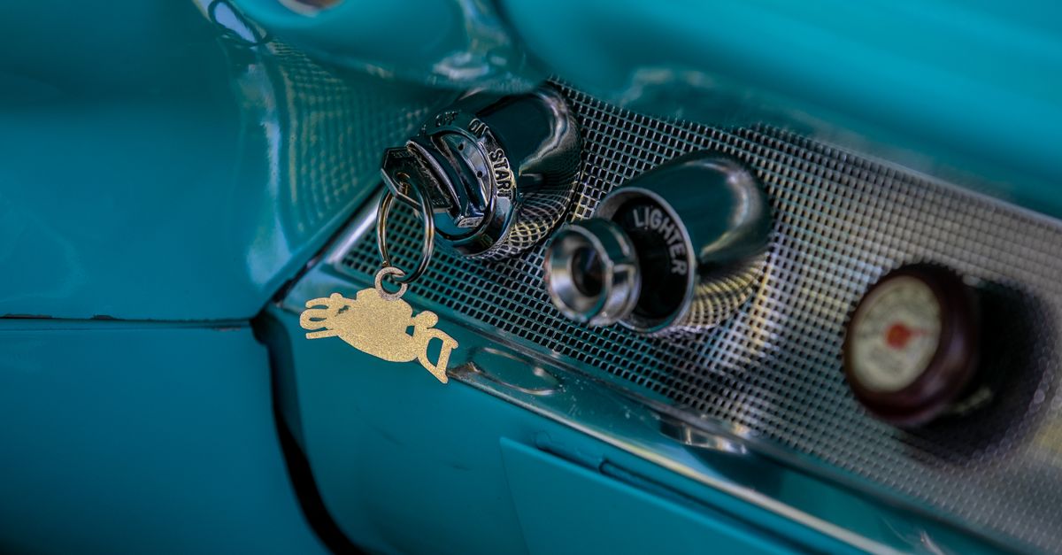 locksmith — West Orange Locksmith Corp