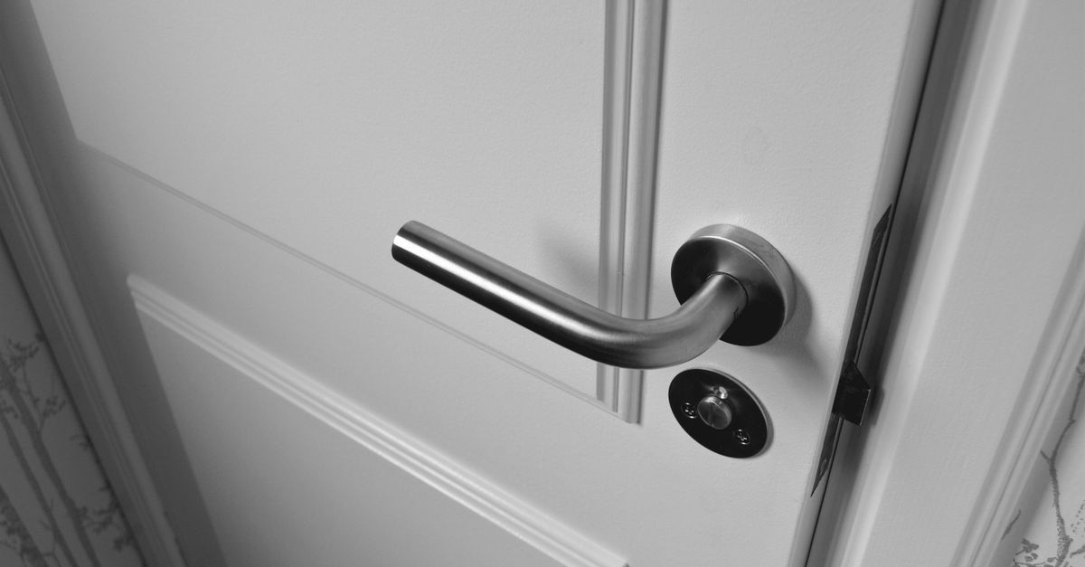locksmith — West Orange Locksmith Corp