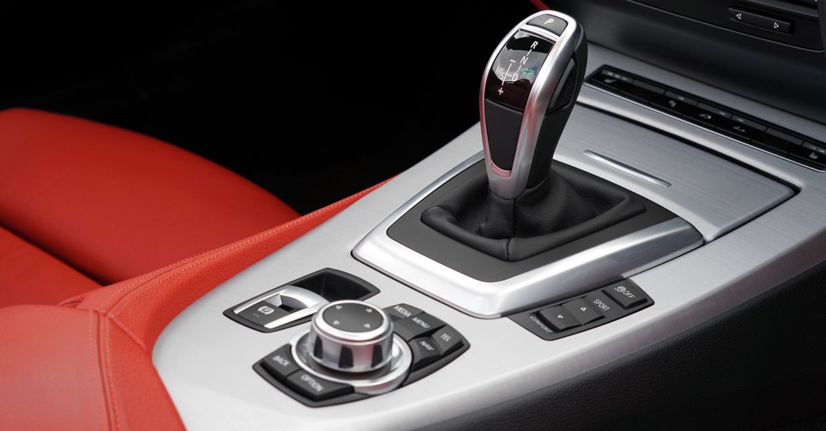 Transponder, Smart & Proximity Key Programming — West Orange Locksmith Corp