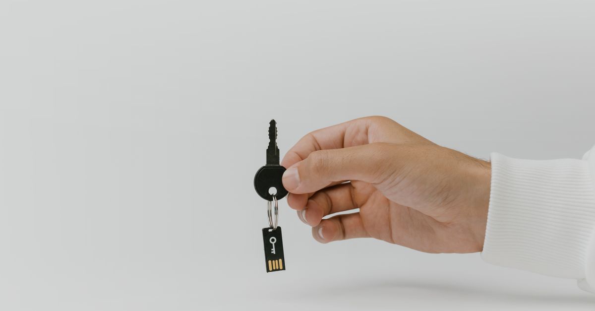 What We Actually Do: Cutting, Programming, and Pairing — West Orange Locksmith Corp