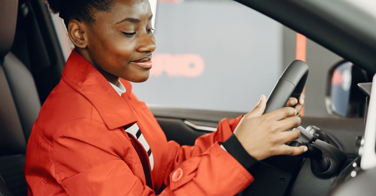 Why Ignitions Fail: Common Causes West Orange Drivers Encounter — West Orange Locksmith Corp