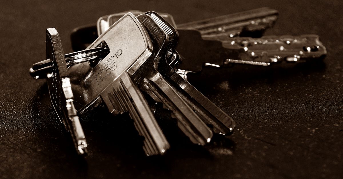 Ignition Repair & Replacement: Factors That Shape Your Final Quote — West Orange Locksmith Corp