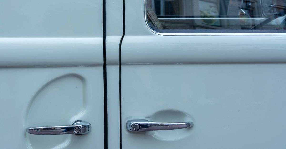 Full Automotive, Residential & Commercial Locksmith Services — West Orange NJ — West Orange Locksmith Corp