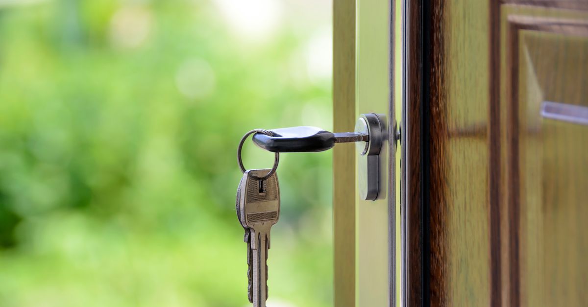 Why West Orange Residents & Businesses Trust Our Mobile Team — West Orange Locksmith Corp