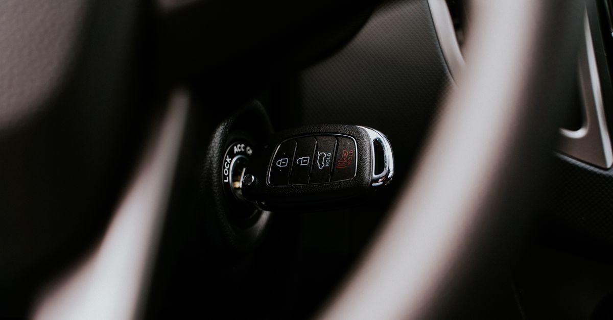 What Goes Into the Cost of a Trunk Lockout — Locksmith Call-Out Fee and Pricing Factors Explained — West Orange Locksmith Corp
