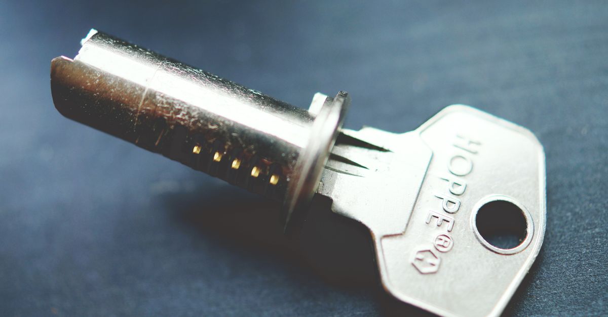 25+ Specific Services Offered by West Orange Locksmith Corp — West Orange Locksmith Corp