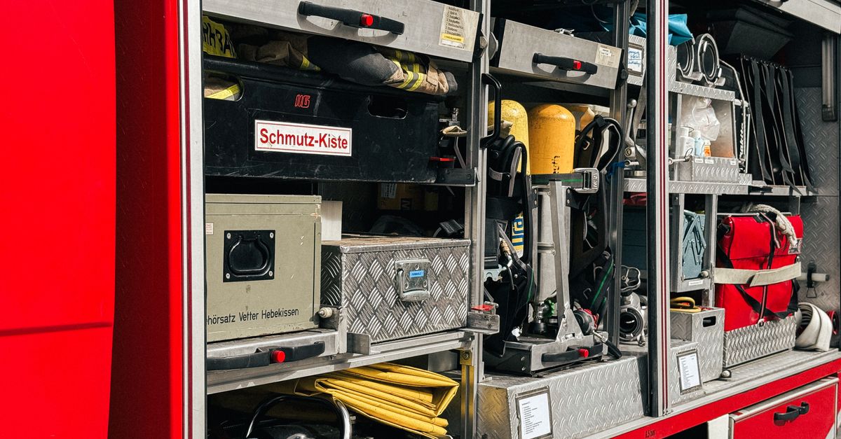 Commercial Lockouts & Emergency Response — West Orange Locksmith Corp