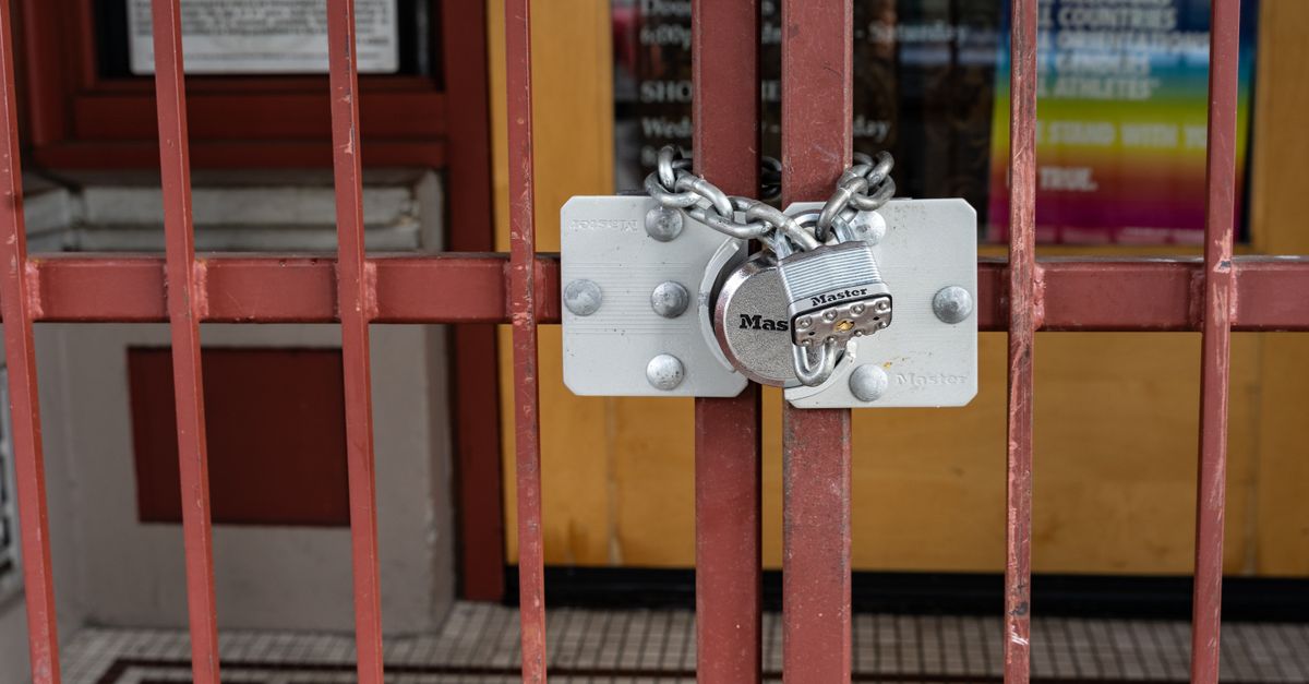 High-Security & Restricted-Key Locks — West Orange Locksmith Corp