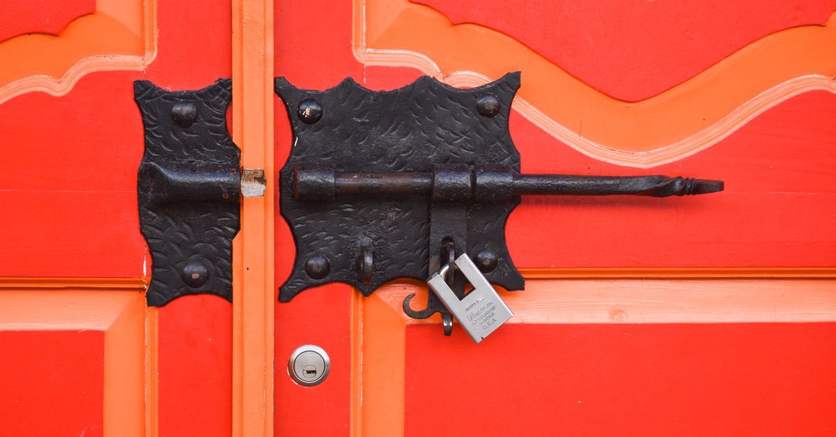 What Our West Orange Customers Have Experienced — West Orange Locksmith Corp