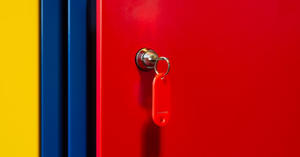 Our Commercial Business Lockout Service: What Actually Happens When We Arrive — West Orange Locksmith Corp