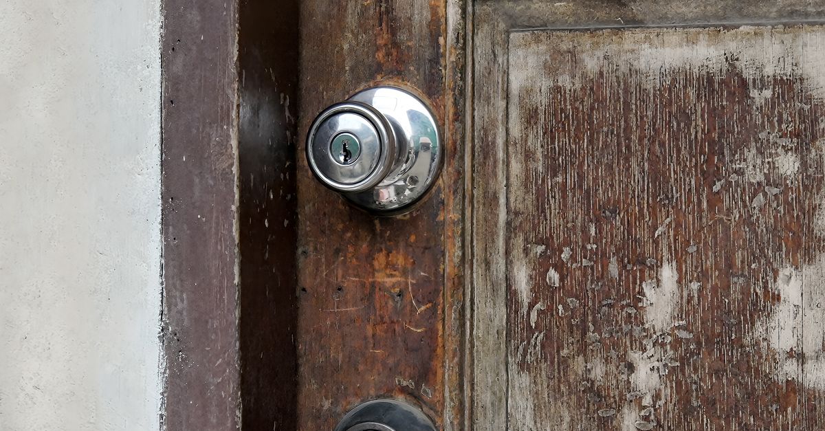 Commercial Locksmith Pricing Factors — What Shapes Your Quote — West Orange Locksmith Corp