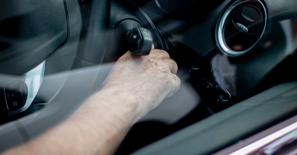 Installation, Re-Keying, and Protecting Existing Hardware — West Orange Locksmith Corp