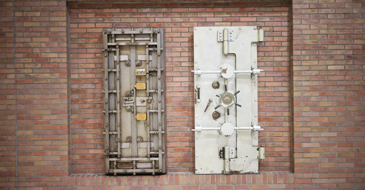 Emergency Locksmith Response for Safes and Commercial Properties West Orange — West Orange Locksmith Corp