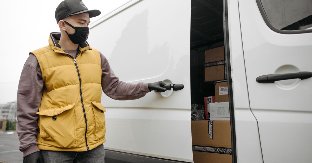 24-Hour Lockout Service for Homes, Businesses & Vehicles — West Orange Locksmith Corp