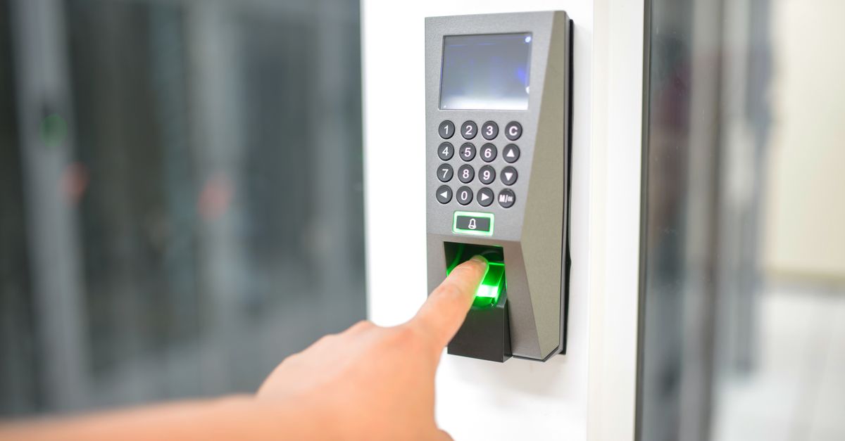 Commercial Locksmith and Emergency Locksmith Response — When Every Minute Counts — West Orange Locksmith Corp